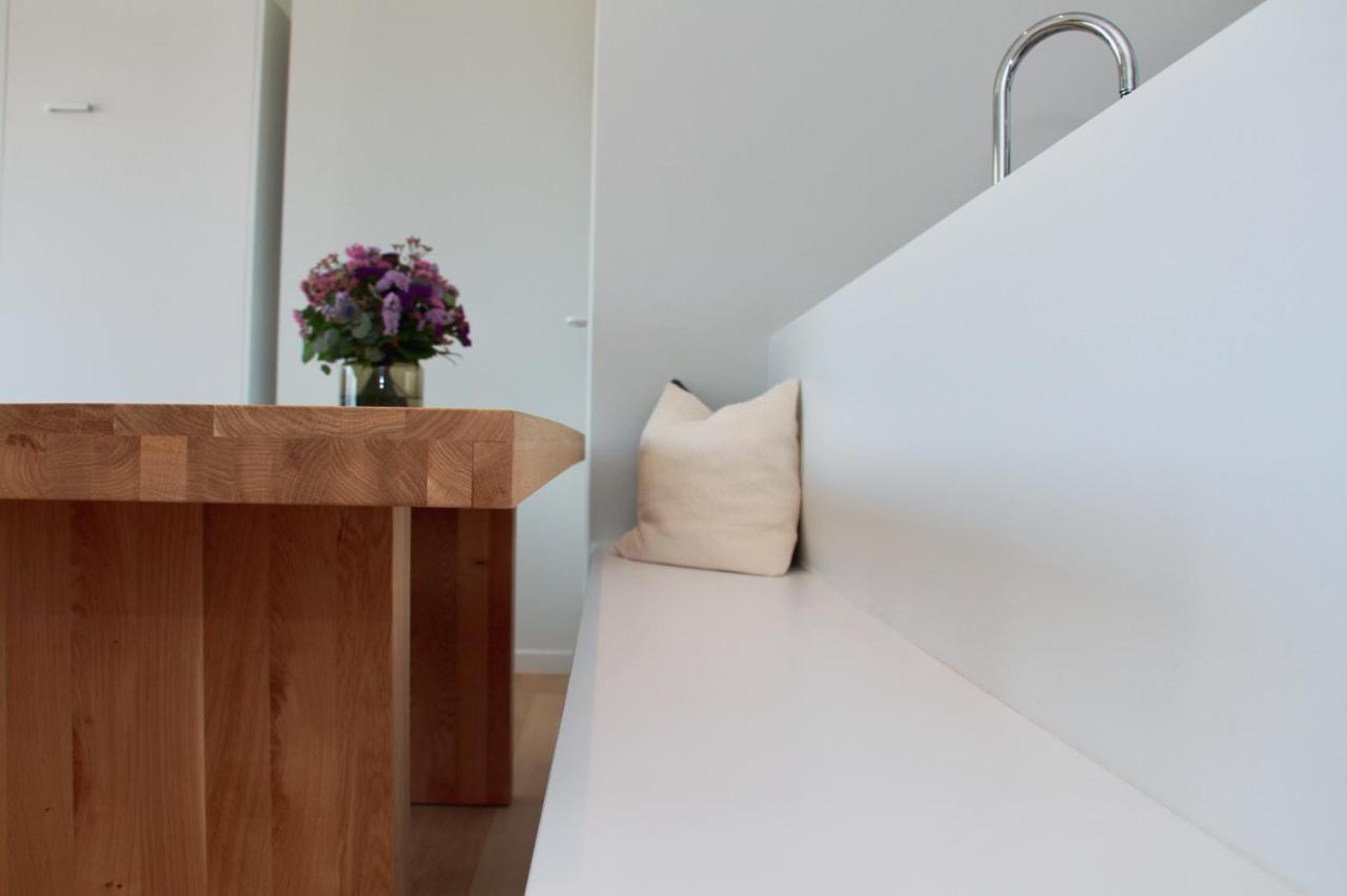 Viviane - Beautifull View, Garage, 200m From *